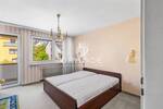 Reihenmittelhaus Regensburg Konradsiedlung-Wutzlhofen - 5 Zimmer, 131 m&sup2;, 439.750&euro; | Angebot:26796413