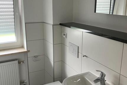 Wohnung Regensburg Ganghofersiedlung - 2 Zimmer, 37 m&sup2;, 800&euro; | Angebot:27544378