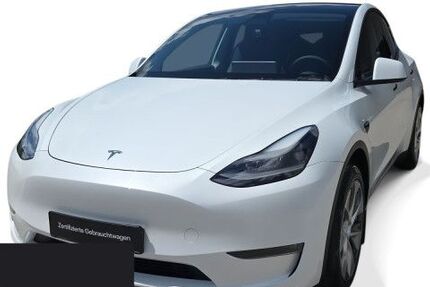 Tesla Model Y 51.959 km 37.800 &euro; Obertraubling 93083