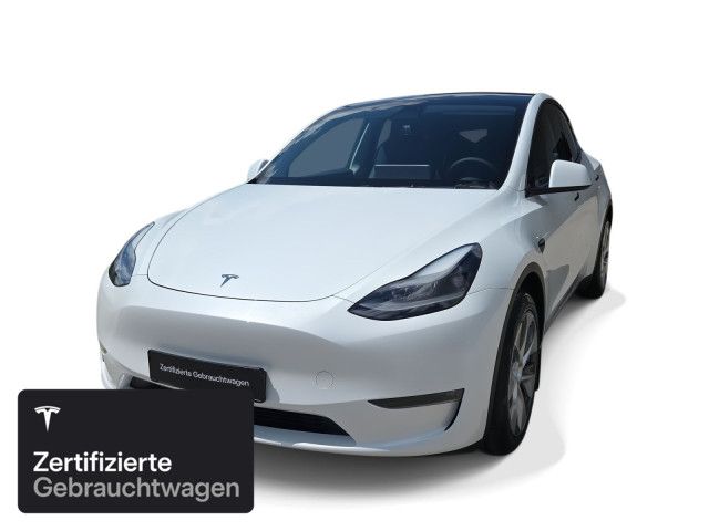 Tesla Model Y 51.959 km 37.800 &euro; Obertraubling 93083