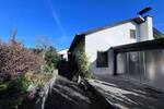 Grundstück Sinzing Saxberg - 399.000&euro; | Angebot:26904304