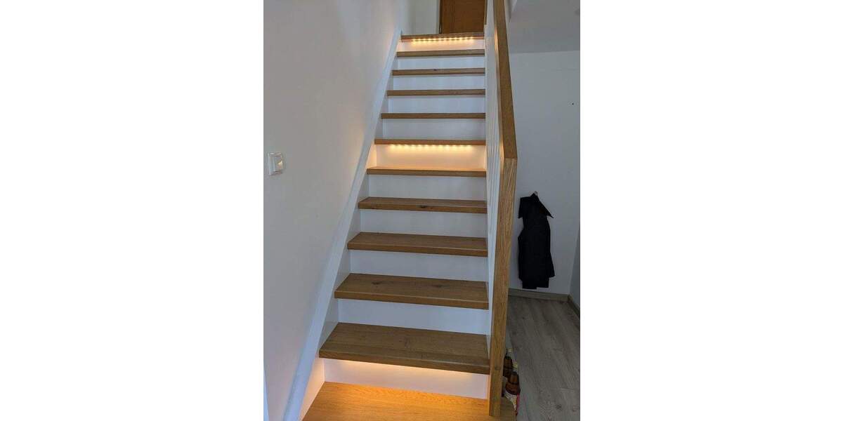 Doppelhaushälfte Zeitlarn Regendorf - 5 Zimmer, 100 m&sup2;, 329.900&euro; | Angebot:24789979