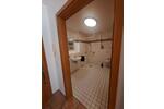 Erdgeschoßwohnung Wörth an der Donau - 2 Zimmer, 49 m&sup2;, 780&euro; | Angebot:26341975