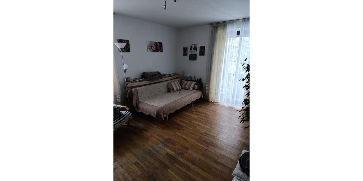 Etagenwohnung Zeitlarn - 3 Zimmer, 60 m&sup2;, 245.000&euro; | Angebot:26169491