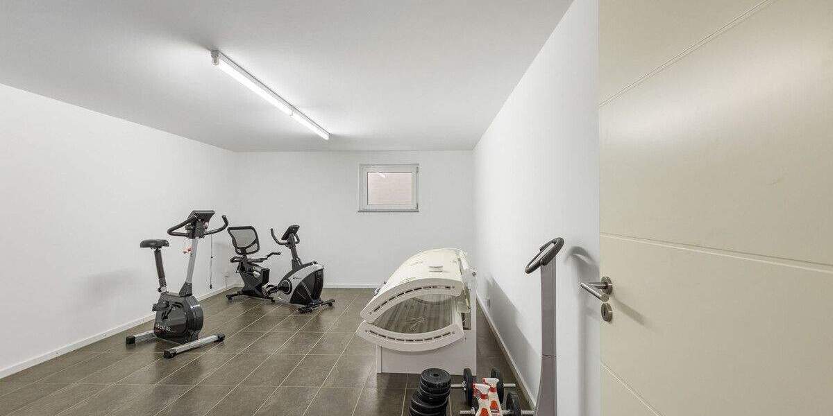 Einfamilienhaus Neutraubling - 5 Zimmer, 203 m&sup2;, 1.149.000&euro; | Angebot:25645595