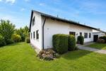 Einfamilienhaus Pentling - 8 Zimmer, 280 m&sup2;, 485.000&euro; | Angebot:26778889