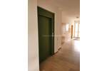 Etagenwohnung Neutraubling - 3 Zimmer, 69 m&sup2;, 226.005&euro; | Angebot:25681527