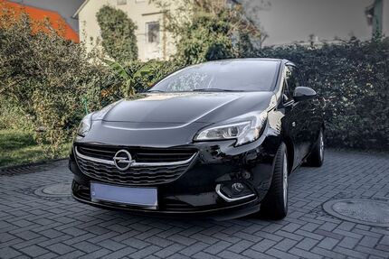 Opel Corsa 57.900 km 9.900 € Regensburg 93059
