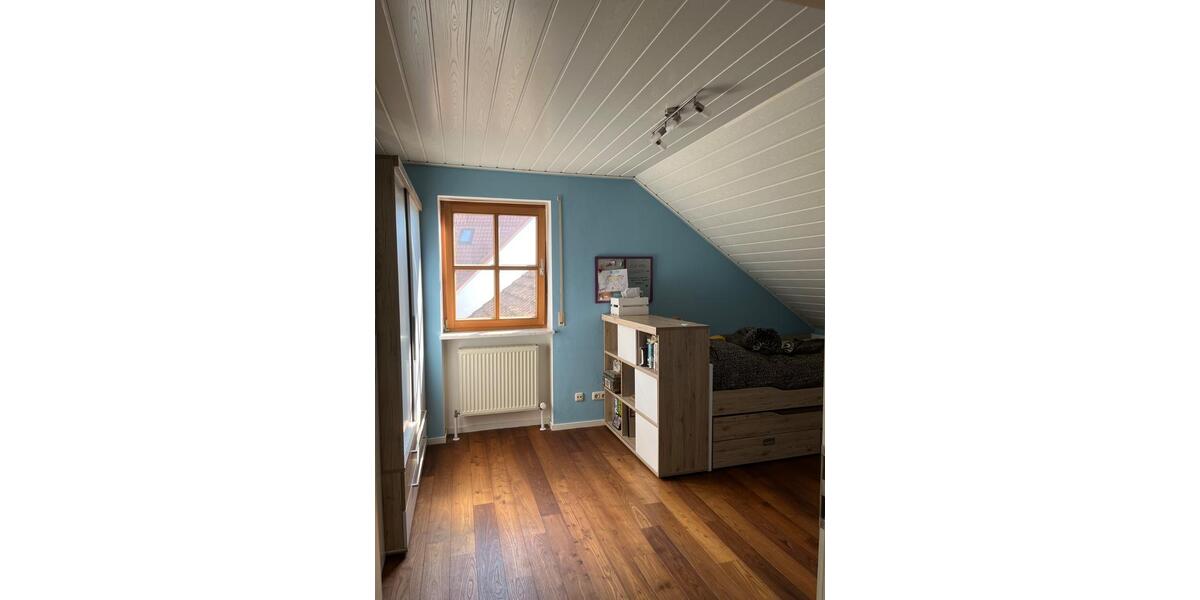 Einfamilienhaus Nittendorf - 7 Zimmer, 249 m&sup2;, 995.000&euro; | Angebot:26531343