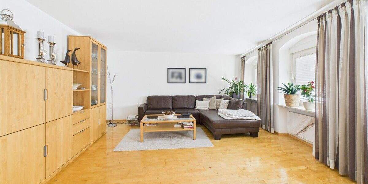 Gewerbeobjekt Regensburg Steinweg - 2 Zimmer, 1.050.000&euro; | Angebot:25745438