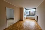 Etagenwohnung Regensburg Das Dörnberg - 2 Zimmer, 41 m&sup2;, 900&euro; | Angebot:25724333