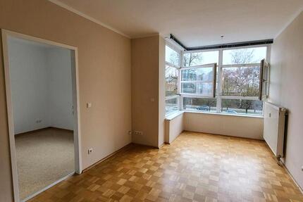 Wohnung Regensburg Das Dörnberg - 2 Zimmer, 41 m&sup2;, 900&euro; | Angebot:25724333