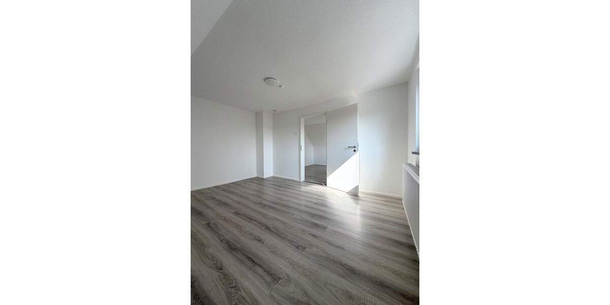 Einfamilienhaus Beratzhausen - 5 Zimmer, 138 m&sup2;, 399.000&euro; | Angebot:25751240