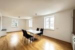 Etagenwohnung Regensburg Brandlberg - 2 Zimmer, 47 m&sup2;, 700&euro; | Angebot:26701519