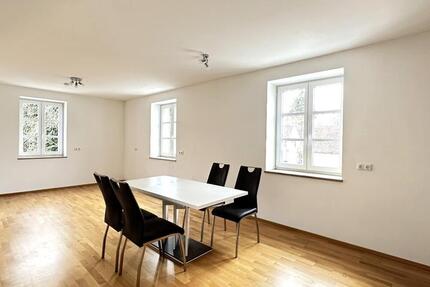 Wohnung Regensburg Brandlberg - 2 Zimmer, 47 m&sup2;, 700&euro; | Angebot:26701519