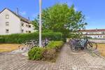 Etagenwohnung Regensburg Galgenberg - 2 Zimmer, 71 m&sup2;, 349.000&euro; | Angebot:26930140