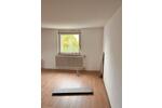Freistehendes EFH 5 Zimmer in top Lage 93059