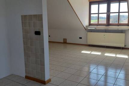 Wohnung Regensburg Oberisling-Graß - 2 Zimmer, 54 m&sup2;, 229.000&euro; | Angebot:26176341