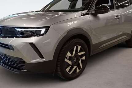 Opel Mokka 5.470 km 19.890 &euro; Kelheim 93309