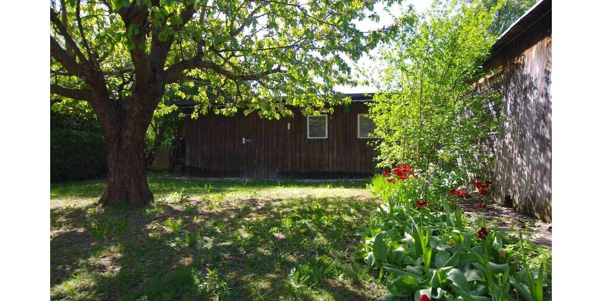 Reihenendhaus Regensburg Konradsiedlung-Wutzlhofen - 5 Zimmer, 115 m&sup2;, 459.000&euro; | Angebot:26488510