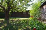 Reihenendhaus Regensburg Konradsiedlung-Wutzlhofen - 5 Zimmer, 115 m&sup2;, 459.000&euro; | Angebot:26488510