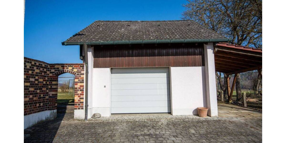 Mehrfamilienhaus, Wohnhaus Brunn Frauenberg - 6 Zimmer, 184 m&sup2;, 497.000&euro; | Angebot:26410074