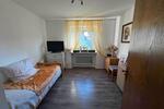 Einfamilienhaus Mintraching - 8 Zimmer, 210 m&sup2;, 579.000&euro; | Angebot:27005538