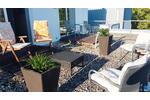 Maisonettenwohnung Regensburg Galgenberg - 2 Zimmer, 40 m&sup2;, 650&euro; | Angebot:27616726