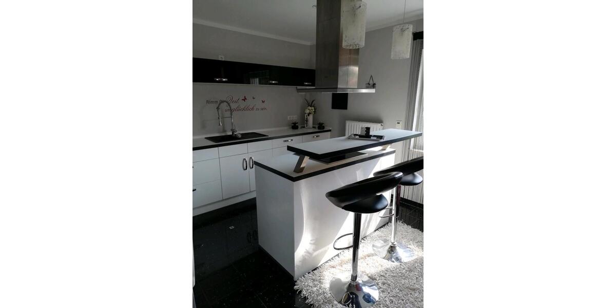 Ferienimmobilie Barbing - 70&euro; | Angebot:25976035