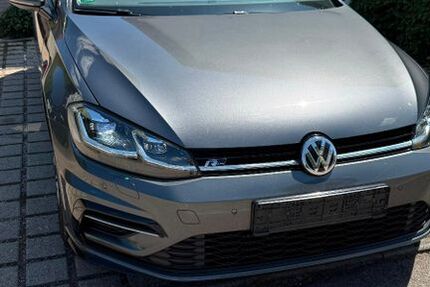 VW Golf 115.000 km 16.600 &euro; Bad Abbach 93077