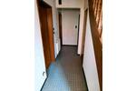 Terrassenwohnung Regensburg Ganghofersiedlung - 4 Zimmer, 87 m&sup2;, 1.080&euro; | Angebot:26701500