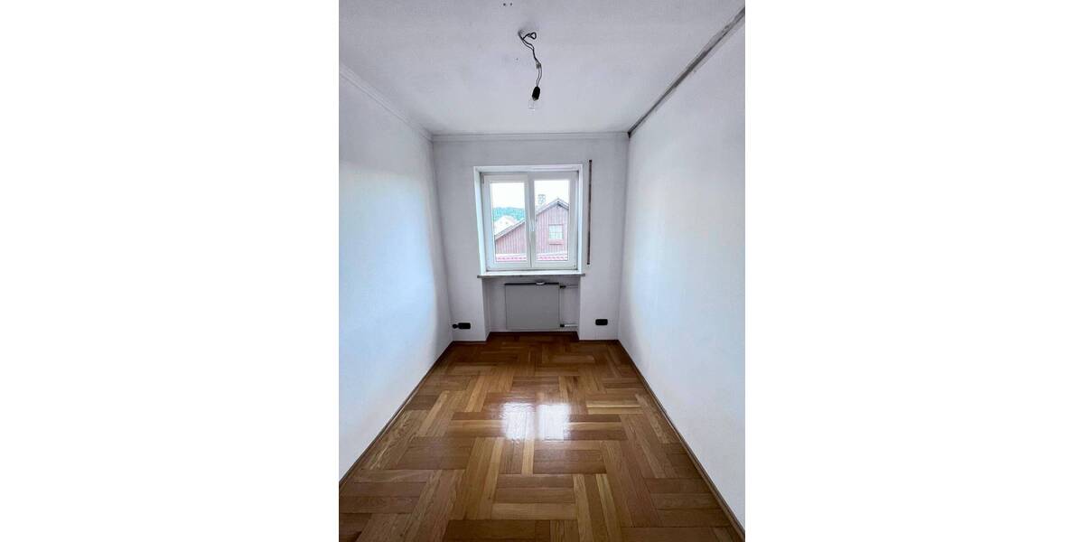 Doppelhaushälfte Zeitlarn Laub - 5 Zimmer, 194 m&sup2;, 746.000&euro; | Angebot:26863233