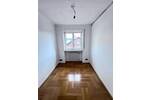 Doppelhaushälfte Zeitlarn Laub - 5 Zimmer, 194 m&sup2;, 746.000&euro; | Angebot:26863233