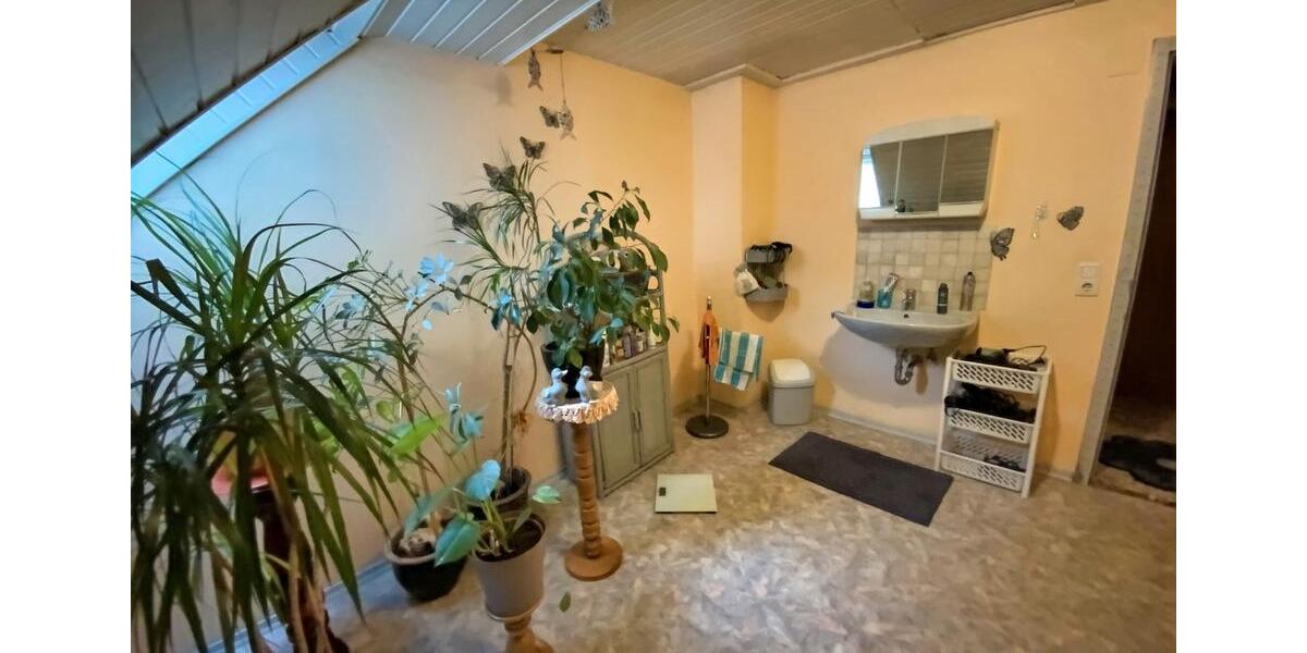 Gewerbeobjekt Reichenbach - 399.000&euro; | Angebot:25991434