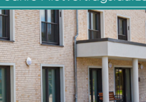 Wohnung zum Kaufen in Wenzenbach 255.000 € 51 m²