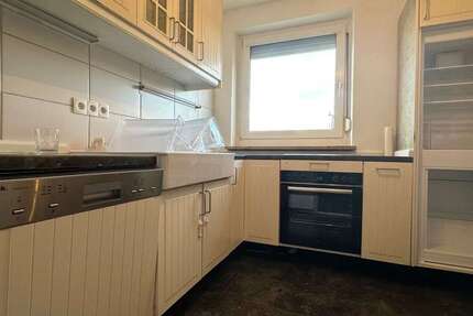 Wohnung Regensburg Ganghofersiedlung - 3 Zimmer, 65 m&sup2;, 285.000&euro; | Angebot:24647492