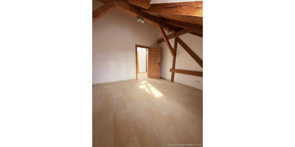 Gewerbeobjekt Geiselhöring - 950&euro; | Angebot:26679412