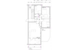 Einfamilienhaus Teublitz - 4 Zimmer, 102 m&sup2;, 1.290&euro; | Angebot:24849179