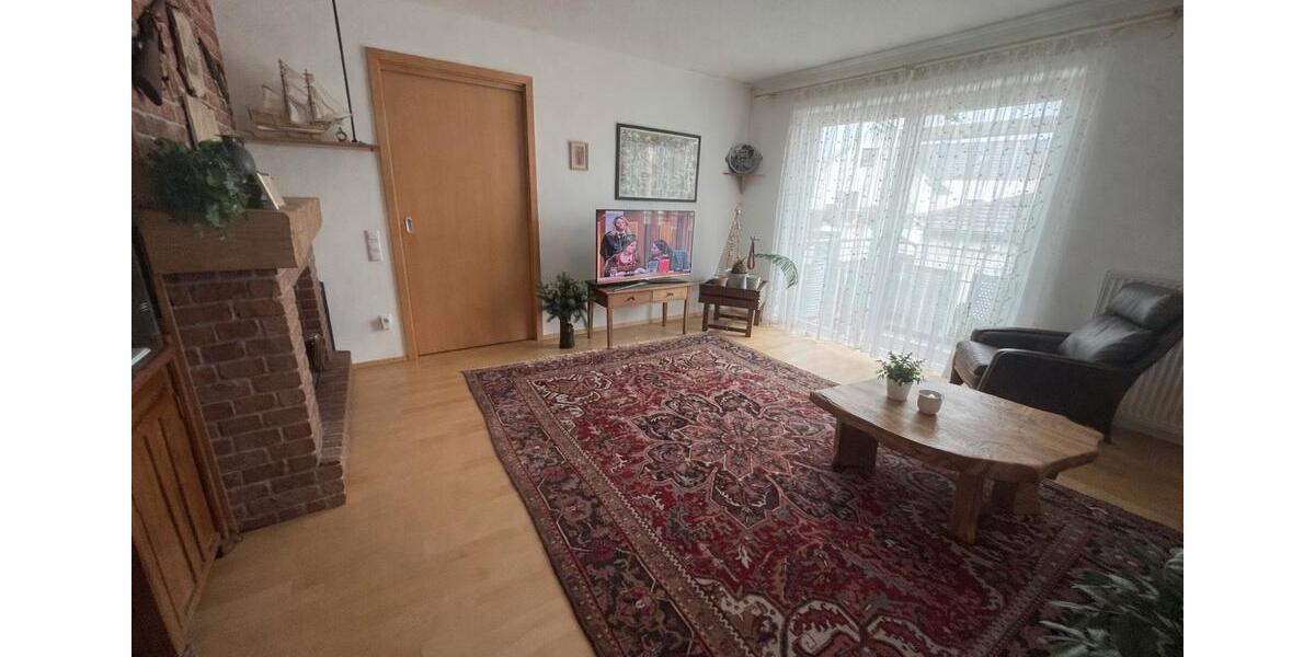 Etagenwohnung Hemau - 2 Zimmer, 79 m&sup2;, 329.000&euro; | Angebot:26713960