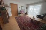 Etagenwohnung Hemau - 2 Zimmer, 79 m&sup2;, 329.000&euro; | Angebot:26713960