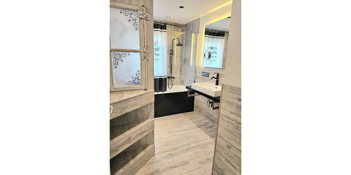 Etagenwohnung Zeitlarn Regendorf - 3 Zimmer, 100 m&sup2;, 359.990&euro; | Angebot:26605016