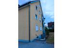Etagenwohnung Maxhütte-Haidhof Haidhof - 3 Zimmer, 84 m&sup2;, 285.000&euro; | Angebot:27002266