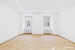Gewerbeobjekt Regensburg Kumpfmühl - 1.670&euro; | Angebot:26564332