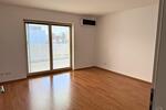 Etagenwohnung Kelheim - 3 Zimmer, 92 m&sup2;, 370.000&euro; | Angebot:26381886