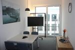 Gewerbeobjekt Regensburg Das Dörnberg - 179&euro; | Angebot:22938690
