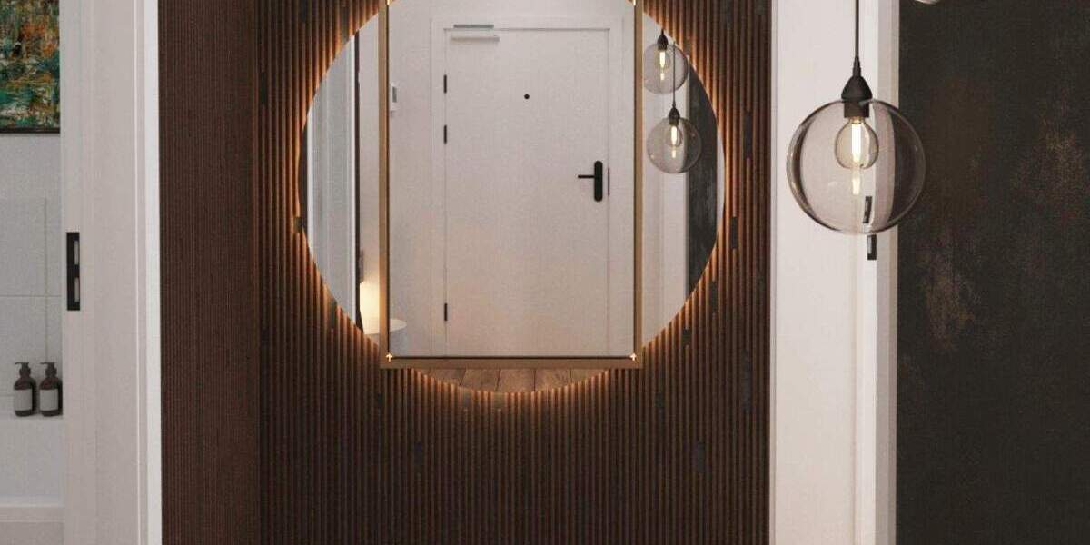 Etagenwohnung Lappersdorf Kareth - 2 Zimmer, 67 m&sup2;, 417.900&euro; | Angebot:25727495