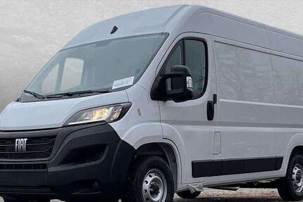 Fiat Maxi 1.550 km 31.150 € Regensburg 93059