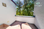 Reihenendhaus Regensburg Westenviertel - 4 Zimmer, 110 m&sup2;, 799.800&euro; | Angebot:26499512