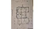 Mehrfamilienhaus, Wohnhaus Burglengenfeld - 11 Zimmer, 354 m&sup2;, 499.000&euro; | Angebot:26224314