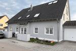 Maisonettenwohnung Maxhütte-Haidhof Haidhof - 3 Zimmer, 103 m&sup2;, 365.000&euro; | Angebot:26726479